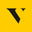 Victory Invitations logo
